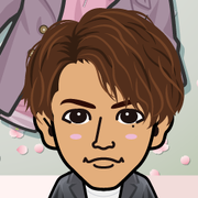 ���E(^^)/��