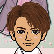 ���E(^^)/��