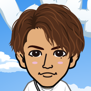 ���E(^^)/��