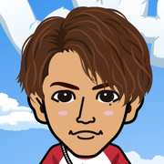 ���E(^^)/��