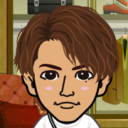 ���E(^^)/��