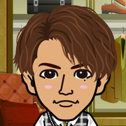 ���E(^^)/��
