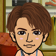 ���E(^^)/��