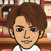 ���E(^^)/��