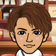 ���E(^^)/��