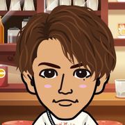 ���E(^^)/��