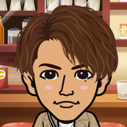 ���E(^^)/��