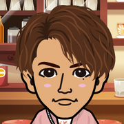 ���E(^^)/��