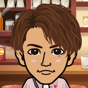 ���E(^^)/��