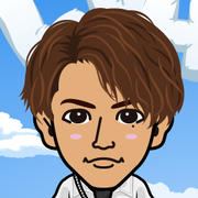 ���E(^^)/��