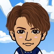���E(^^)/��