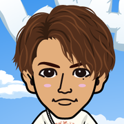 ���E(^^)/��