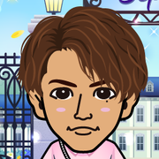 ���E(^^)/��