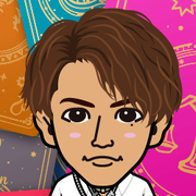 ���E(^^)/��