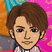 ���E(^^)/��