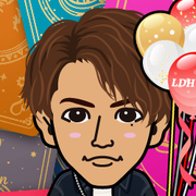 ���E(^^)/��