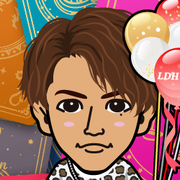 ���E(^^)/��