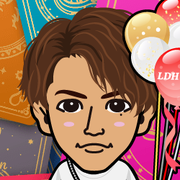 ���E(^^)/��