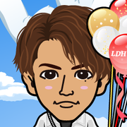 ���E(^^)/��