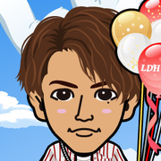 ���E(^^)/��