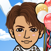 ���E(^^)/��