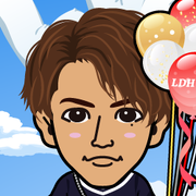 ���E(^^)/��