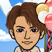 ���E(^^)/��