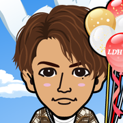 ���E(^^)/��