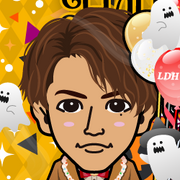 ���E(^^)/��