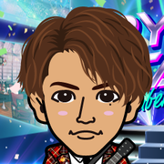 ���E(^^)/��