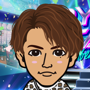 ���E(^^)/��