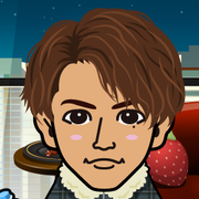 ���E(^^)/��