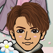 ���E(^^)/��