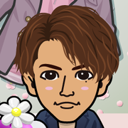 ���E(^^)/��