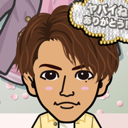 ���E(^^)/��