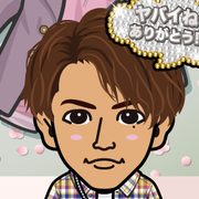 ���E(^^)/��