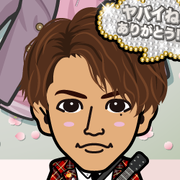 ���E(^^)/��