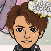 ���E(^^)/��