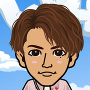���E(^^)/��