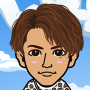 ���E(^^)/��