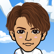 ���E(^^)/��
