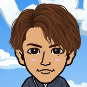 ���E(^^)/��