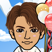 ���E(^^)/��