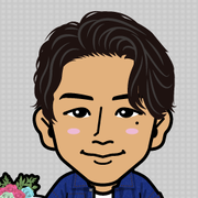 �e�B���L�[�E�E�B���L�[