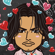 reikaj