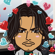reikaj