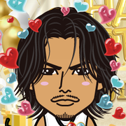 reikaj