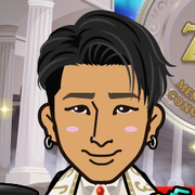 �����B�P