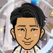 �����B�P