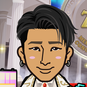 �����B�P